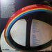 Neil Diamond – Rainbow LP vinyl record, image 2 of 4