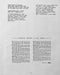 Various – Jazz Volume 1: The South LP vinyl record, image 6 of 6