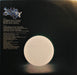 Air Supply – Air Supply LP vinyl record, image 3 of 7