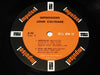 John Coltrane – Impressions LP vinyl record, image 8 of 10