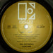 The Paul Butterfield Blues Band – East-West LP vinyl record, image 5 of 5