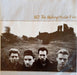 U2 – The Unforgettable Fire LP vinyl record, image 5 of 10