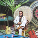 Al Di Meola – Casino LP vinyl record, image 1 of 6
