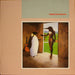 Penguin Cafe Orchestra – Penguin Cafe Orchestra LP vinyl record, image 1 of 6
