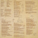 Genesis – A Trick Of The Tail LP vinyl record, image 2 of 10