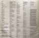The Human League – Hysteria LP vinyl record, image 5 of 8