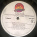Ernie Watts – Chariots Of Fire LP vinyl record, image 4 of 5