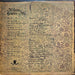 Melanie – Gather Me LP vinyl record, image 3 of 8