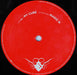 Lucio Aquilina – Magic M 12" vinyl record, image 2 of 3
