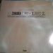 Zahara – Flight Of The Spirit LP vinyl record, image 3 of 6