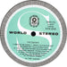 The Seekers – The Seekers LP vinyl record, image 3 of 4
