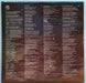 John Entwistle – Too Late The Hero LP vinyl record, image 4 of 7
