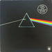 Pink Floyd – The Dark Side Of The Moon LP vinyl record, image 1 of 6