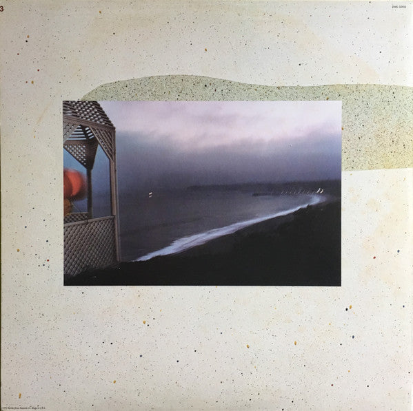 Fleetwood Mac – Tusk (2xLP) LP vinyl record, image 8 of 10