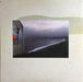 Fleetwood Mac – Tusk (2xLP) LP vinyl record, image 8 of 10