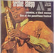 Archie Shepp – Yasmina, A Black Woman / Live At The Panafrican Festival (2xLP) LP vinyl record, image 2 of 10