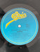 Europe – Out Of This World LP vinyl record, image 4 of 10