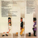 The HeeBeeGeeBees – 20 Big No. 2's LP vinyl record, image 2 of 4