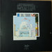 Led Zeppelin – The Soundtrack From The Film The Song Remains The Same (2xLP) LP vinyl record, image 1 of 6