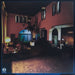 Eagles – Hotel California LP vinyl record, image 3 of 10