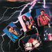 Rose Royce – Strikes Again LP vinyl record, image 2 of 6