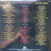 Various – Sizzling 70's (3xLP) LP vinyl record, image 2 of 10