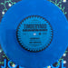 Girl Monstar – Joe Cool 7" vinyl record, image 8 of 9