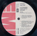 Ariel – A Strange Fantastic Dream LP vinyl record, image 2 of 3