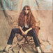 Juice Newton – Juice LP vinyl record, image 1 of 4
