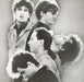The Expression – The Expression LP vinyl record, image 6 of 6