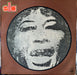 Ella Fitzgerald – Ella LP vinyl record, image 1 of 5