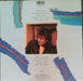 Robert Plant – Shaken 'N' Stirred LP vinyl record, image 2 of 6