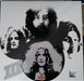 Led Zeppelin – Led Zeppelin III LP vinyl record, image 4 of 7
