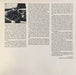 Charlie Byrd – In Greenwich Village (2xLP) LP vinyl record, image 3 of 8