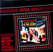 James Brown – James Brown At The Apollo Volume 1 LP vinyl record, image 1 of 4