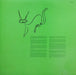 The Sugarcubes – Life's Too Good LP vinyl record, image 3 of 6