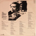 J.J. Cale – Okie LP vinyl record, image 2 of 4