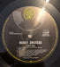 Elton John – Honky Château LP vinyl record, image 10 of 10