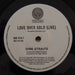 Dire Straits – Money For Nothing 7" vinyl record, image 4 of 4