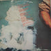 Savoy Brown, Kim SImmonds – Wire Fire LP vinyl record, image 2 of 3
