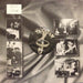 The Jam – Dig The New Breed LP vinyl record, image 3 of 6