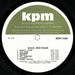 Various – Rock Spectrum LP vinyl record, image 3 of 4