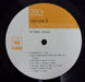 Chicago – The Great Chicago LP vinyl record, image 4 of 7