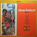 Django Reinhardt – Django Reinhardt (Volume III) LP vinyl record, image 1 of 4