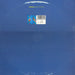 Age Of Chance – Mecca LP vinyl record, image 1 of 4