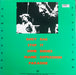 Nomeansno – You Kill Me 12" vinyl record, image 2 of 8