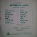 Various – Buttercup Jones LP vinyl record, image 2 of 4