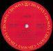 Toto – Toto IV LP vinyl record, image 4 of 10