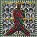 A Tribe Called Quest – Midnight Marauders LP vinyl record, image 1 of 4