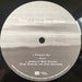 Jesu, Sun Kil Moon – Jesu / Sun Kil Moon (2xLP) LP vinyl record, image 5 of 10